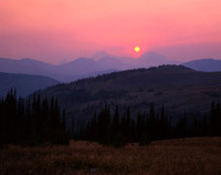 Glacier National Park