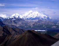 Denali National Park