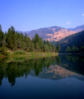 Black Canyon of the Yellowstone