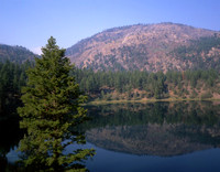 Black Canyon of the Yellowstone