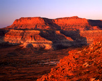 Canyonlands National Park