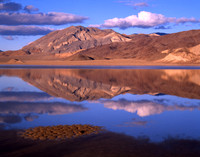 Death Valley National Park