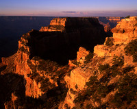 Grand Canyon National Park
